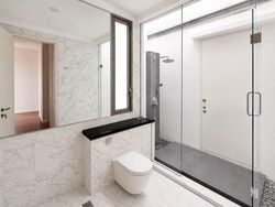 The Abode At Devonshire (D9), Apartment #570204591